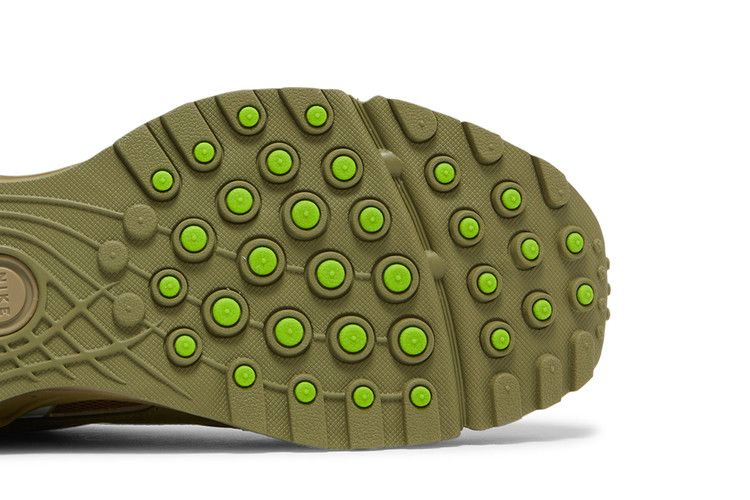 supreme-x-shox-ride-2-neutral-olive-sup-shox-grn_04