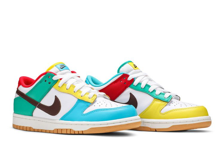 dunk-low-se-gs-free-99-white-cz2496-100_07