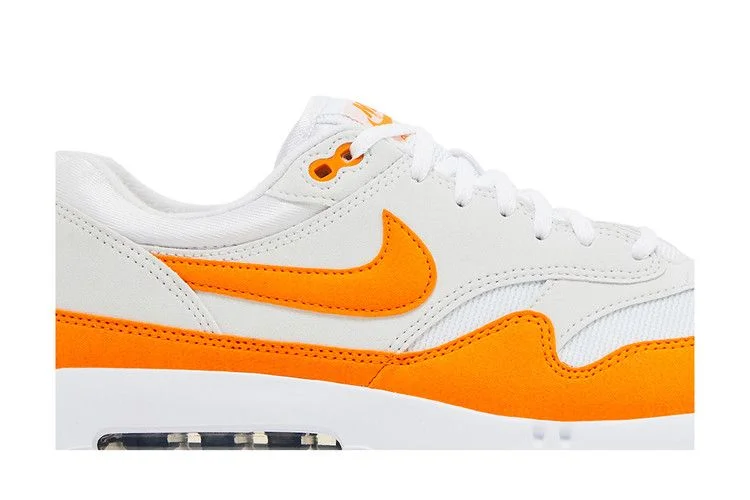 Кроссовки Nike Air Max 1 '86 OG Golf 'Big Bubble - Bright Ceramic'
