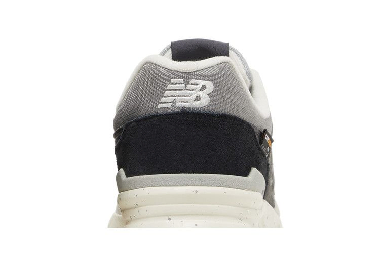 997h-grey-gum-cm997hto_06
