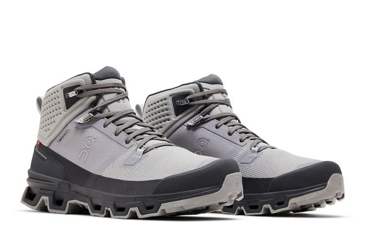 cloudrock-2-waterproof-alloy-eclipse-63-98612_07