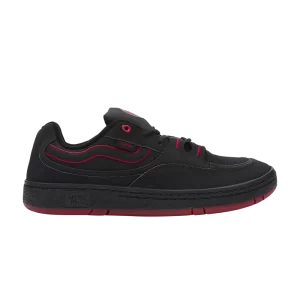 speed-ls-pop-black-red-vn000ctn458-300x300