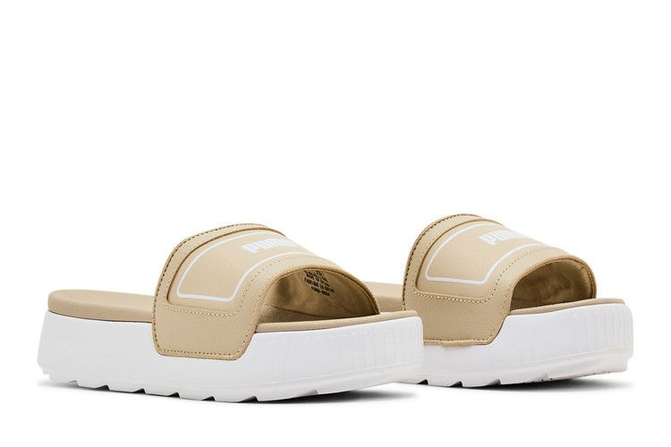 wmns-karmen-slide-putty-white-389073-11_07