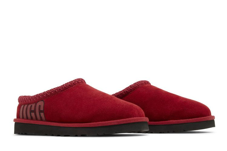 tasman-slipper-graphic-outline-samba-red-1134453-bsmr_07