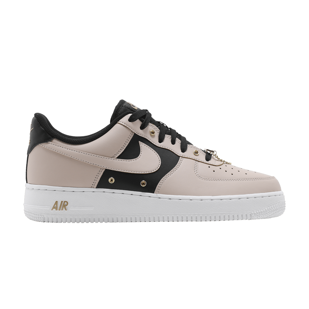 air-force-1-07-premium-particle-beige-da8571-200