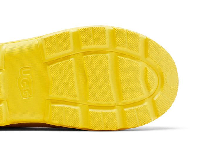 wmns-tasman-x-canary-1125730-can_04