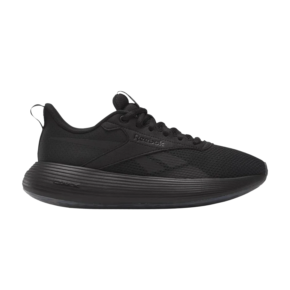 Кроссовки Reebok Wmns DMX Comfort+ 'Black Pure Grey'
