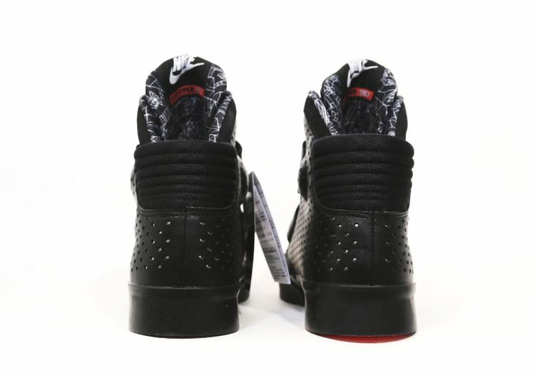 flystepper-2k3-prm-qs-652122-001_03