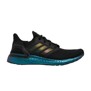 ultraboost-20-black-signal-cyan-g55839-300x300