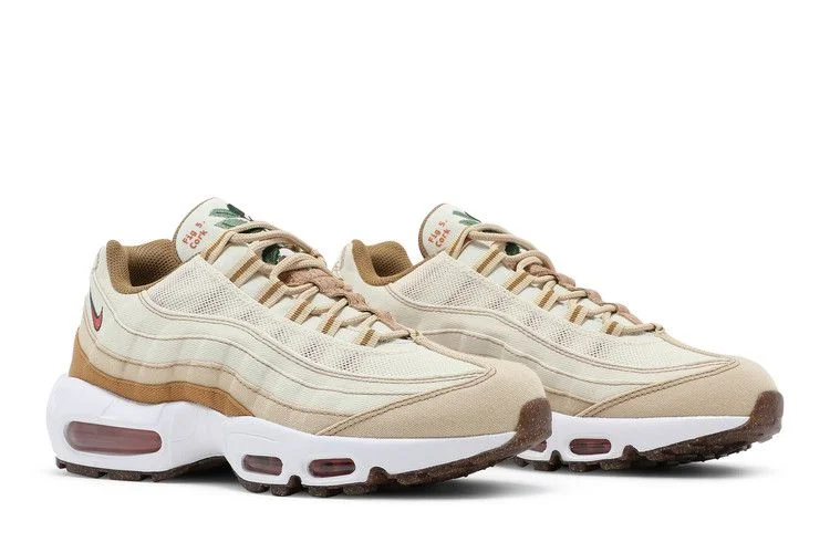 Krossovki-Nike-Air-Max-95-SE-Cork-7