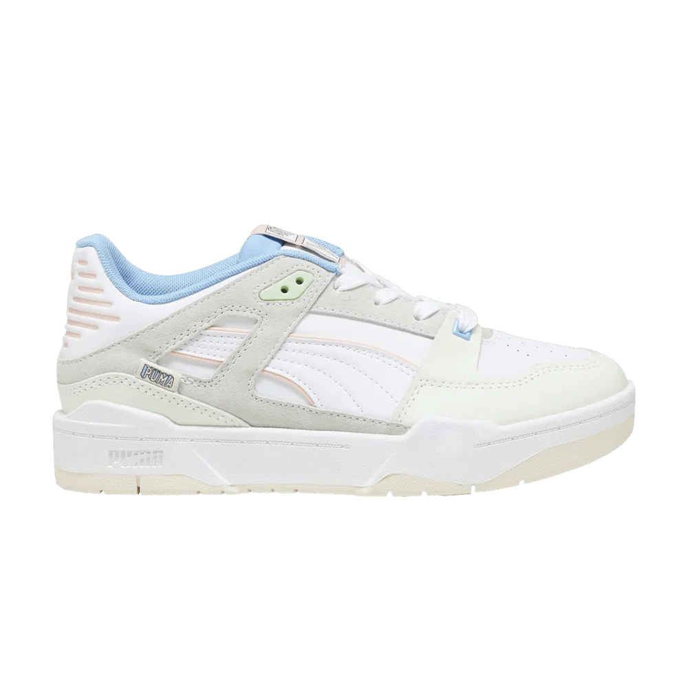 Krossovki-Puma-Wmns-Slipstream-Uninvisible