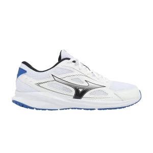 spark-9-white-black-seasonal-blue-k1ga240353-300x300
