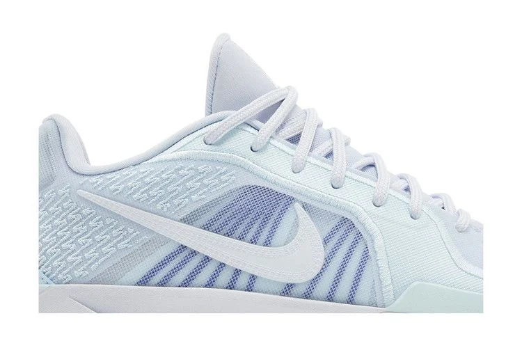 Krossovki-Nike-Wmns-Sabrina-2-EP-Conductor-1