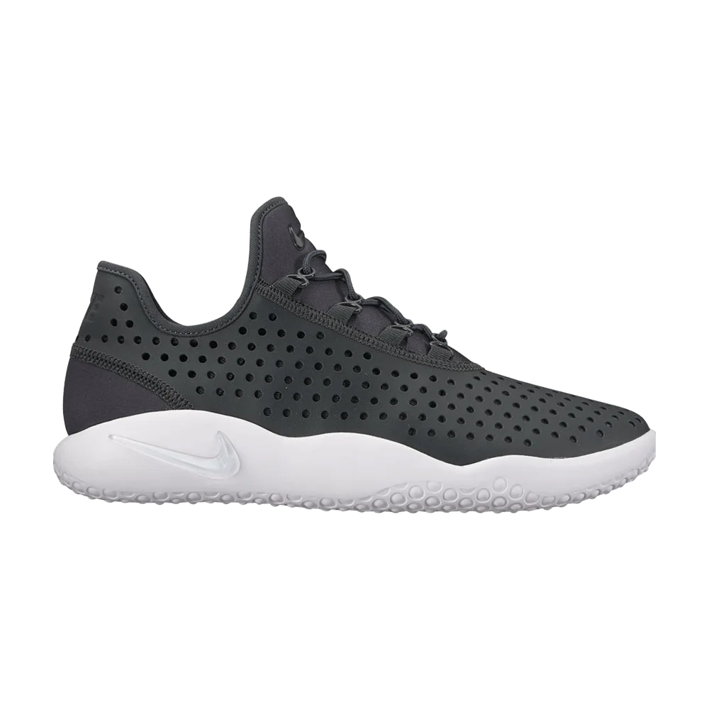 Krossovki-Nike-FL-Rue-2