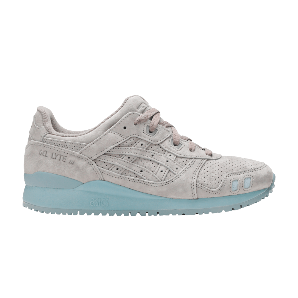 ronnie-fieg-x-gel-lyte-3-og-the-palette-astro-rf-gl3-palette-astro