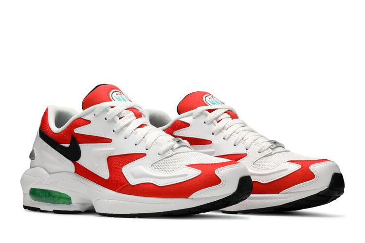 air-max-2-light-habanero-red-ao1741-101_07