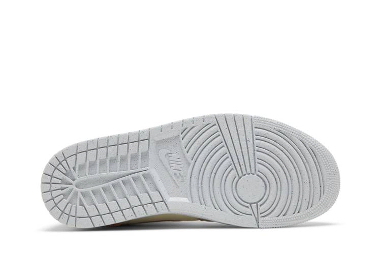 wmns-air-jordan-1-mid-se-canvas-khaki-dv0427-102_03