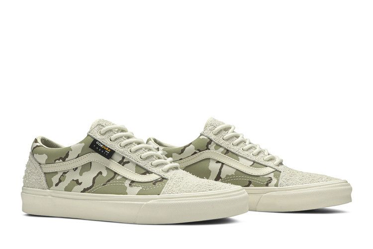 old-skool-cordura-white-asparagus-camo-vn0a4bv5vzk_07