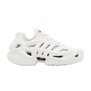 adifom-climacool-crystal-white-if3901-300x300