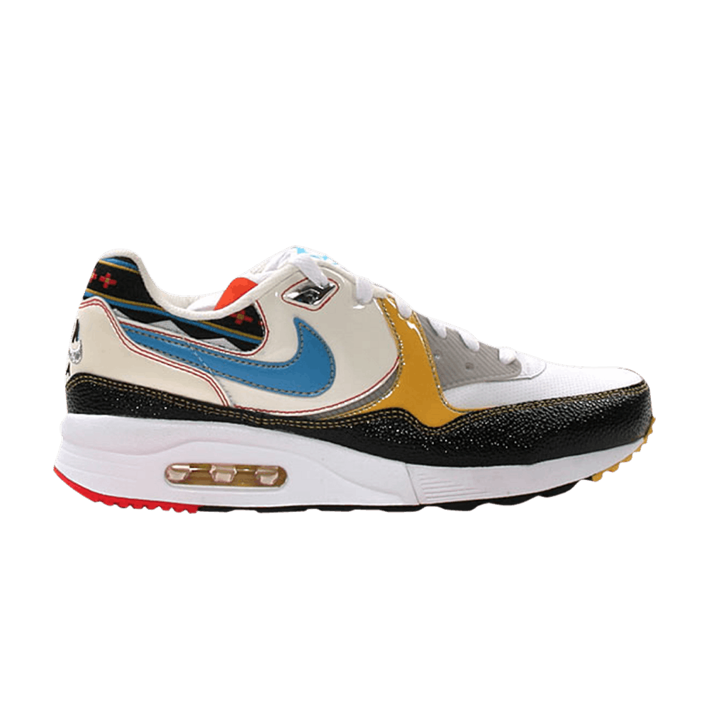 air-max-light-native-american-315827-142