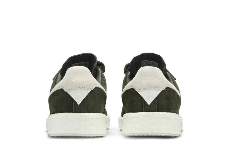 Krossovki-White-Mountaineering-x-adidas-Stan-Smith-CF-Night-Cargo-5