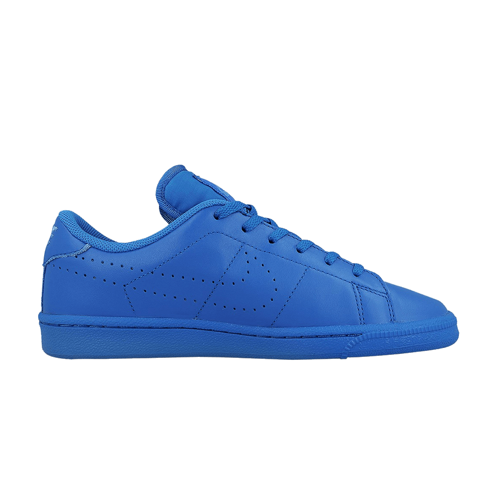 tennis-classic-prm-gs-834123-400