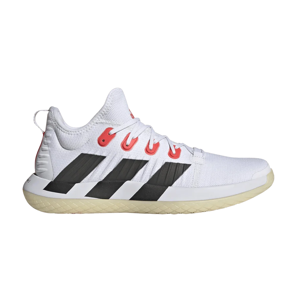 Krossovki-adidas-Stabil-Next-Gen-Primeblue-Tokyo