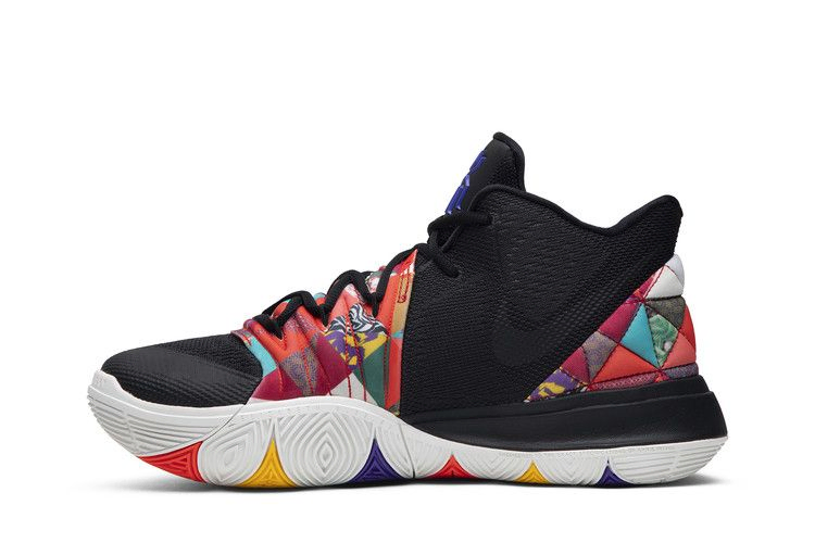 kyrie-5-ep-chinese-new-year-ao2919-010_02
