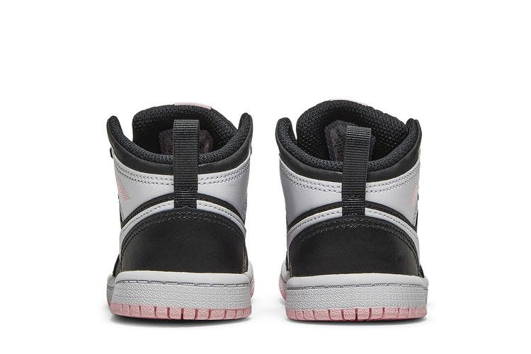 air-jordan-1-mid-td-black-arctic-punch-644507-061_05