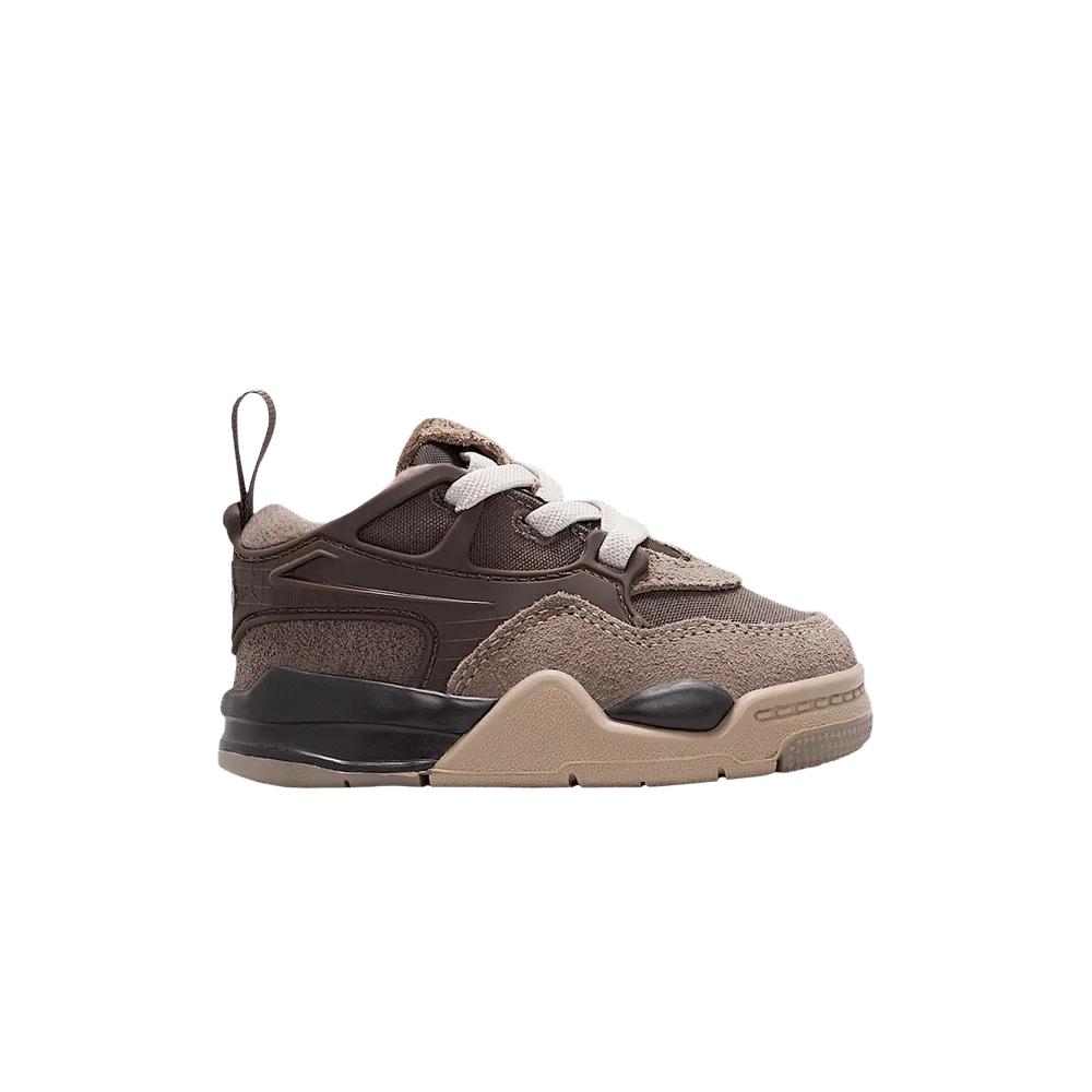 air-jordan-4-rm-td-fq7937-022_1