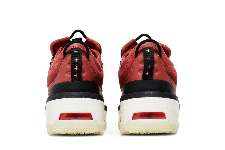 Кроссовки Air Jordan Wmns Jordan Air Mae 'Canyon Rust'
