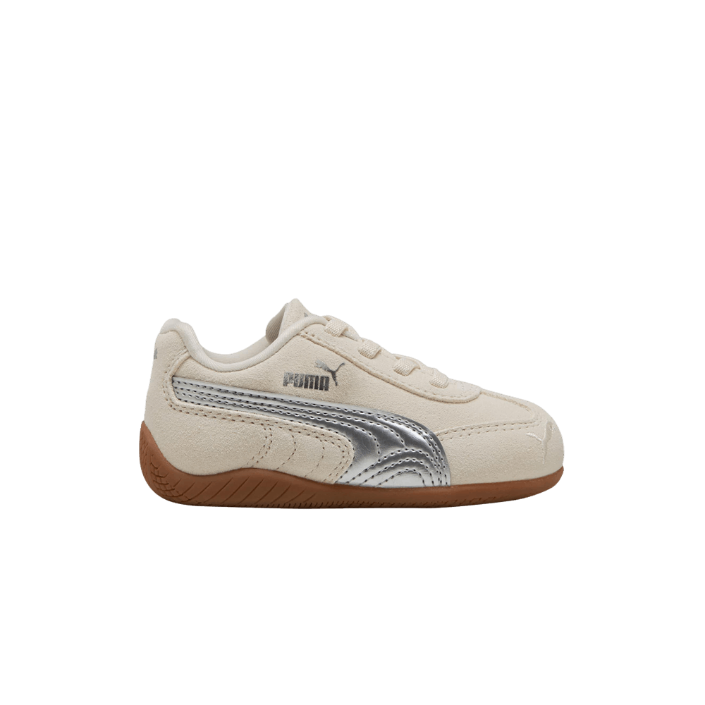 speedcat-toddler-metallic-pack-alpine-snow-silver-404115-01