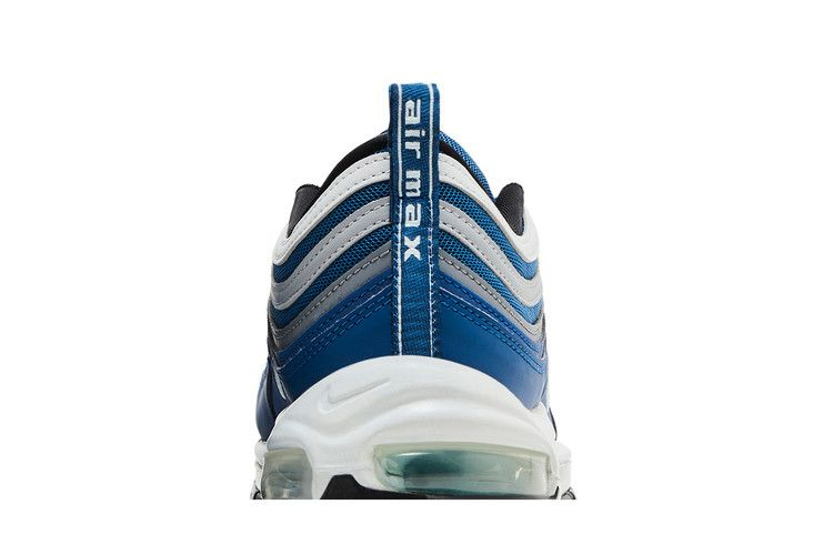 air-max-97-court-blue-fn6957-400_06