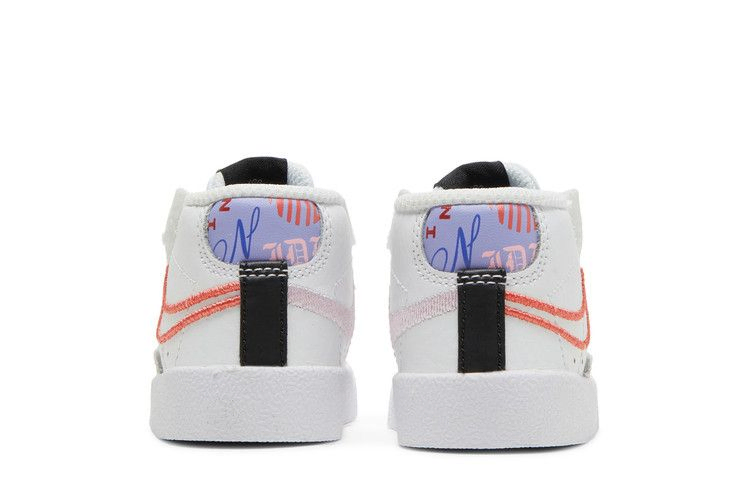blazer-mid-77-se-td-white-magic-ember-dj0268-100_05