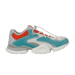 run-r-96-tpu-chalk-mist-dv7341-300x300