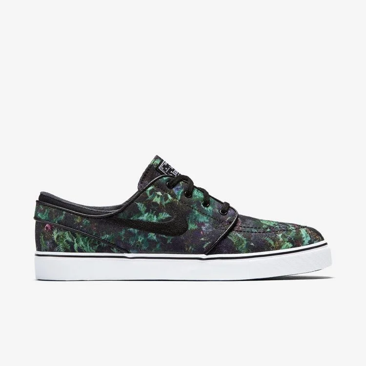 Nike-SB-Zoom-Stefan-Janoski-Canvas-Premium-Palm-Leaves-5