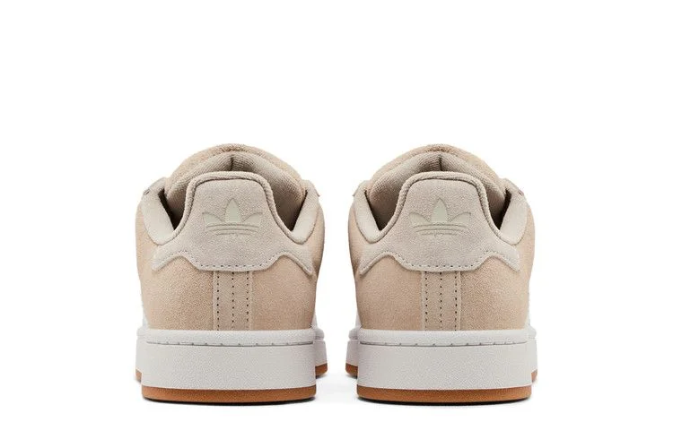 Krossovki-adidas-Campus-00s-J-Wonder-Beige-Gum-5