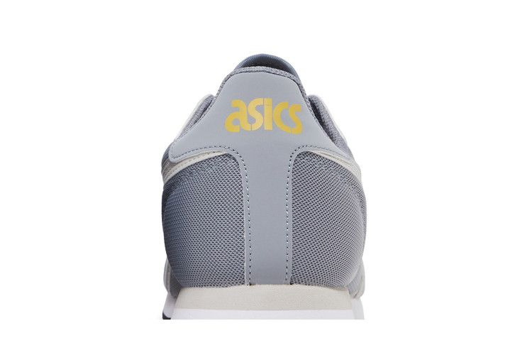 Кроссовки ASICS Tiger Runner 'Sheet Rock Oyster Grey'