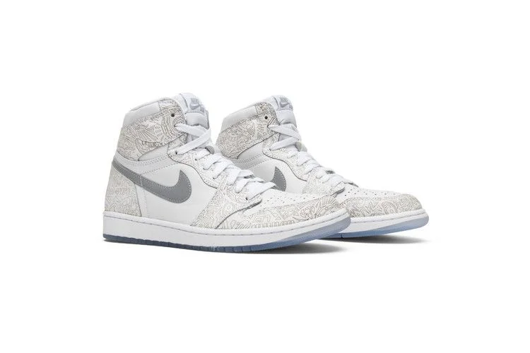 Krossovki-Air-Jordan-1-Retro-High-OG-Laser-7