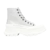 alexander-mcqueen-wmns-tread-slick-boot-silver-697080-w4ur1-8390-100x100