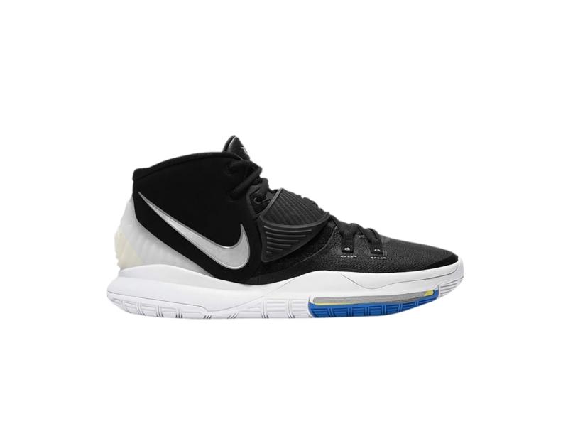 Nike-Kyrie-6-EP-Shutter-Shades