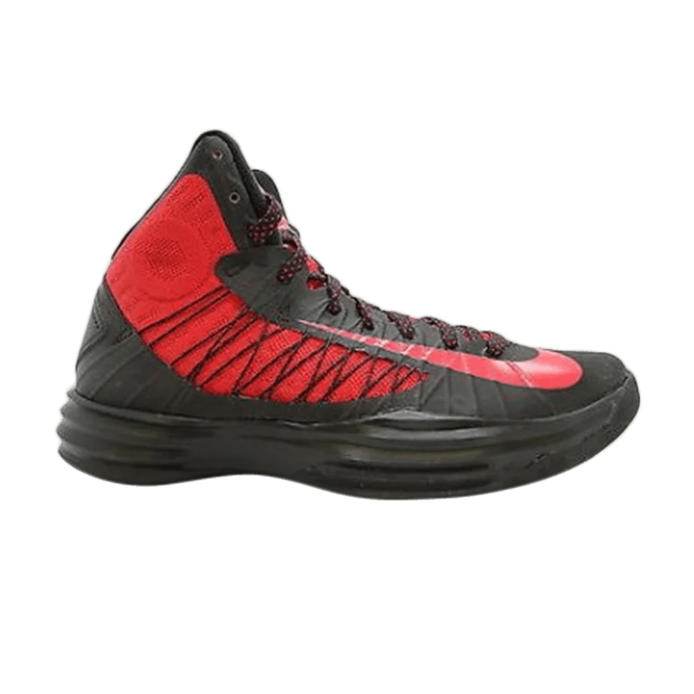 Krossovki-Nike-Hyperdunk-2012-Black-University-Red