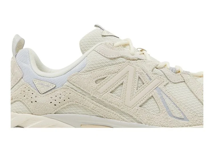 Krossovki-New-Balance-610-Angora-1