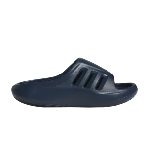 adifom-iiinfinity-collegiate-navy-ji0396-300x300