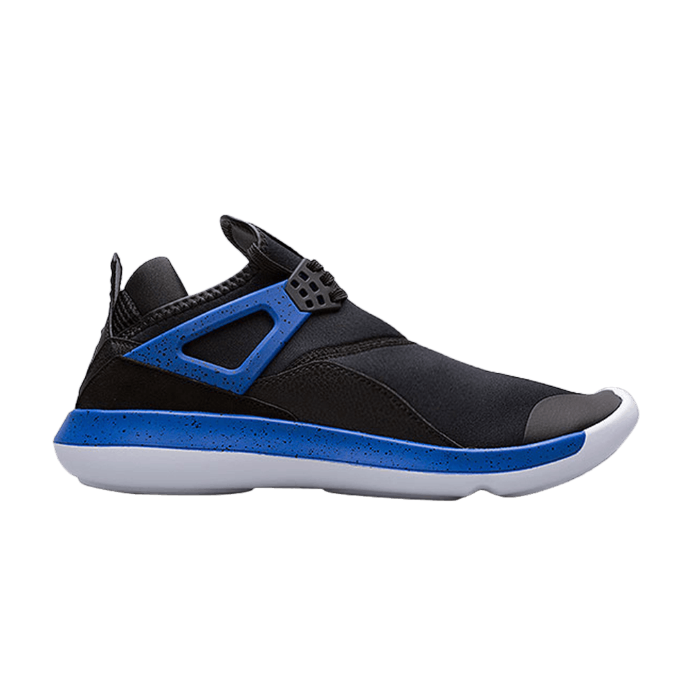 jordan-fly-89-royal-940267-006