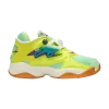 pump-court-hero-yellow-fv7901-100x100