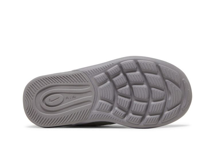 air-max-axis-td-black-volt-ah5224-012_03