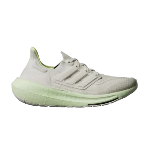 wmns-ultraboost-light-chalk-light-green-ig7964-300x300