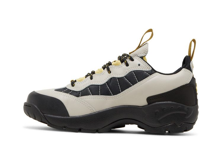 acg-air-mada-light-bone-do9332-001_02