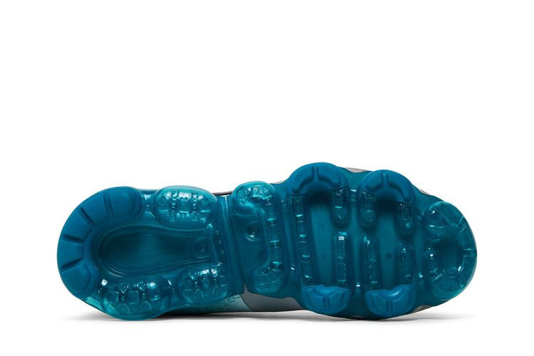 air-vapormax-gs-vast-grey-917963-011_03